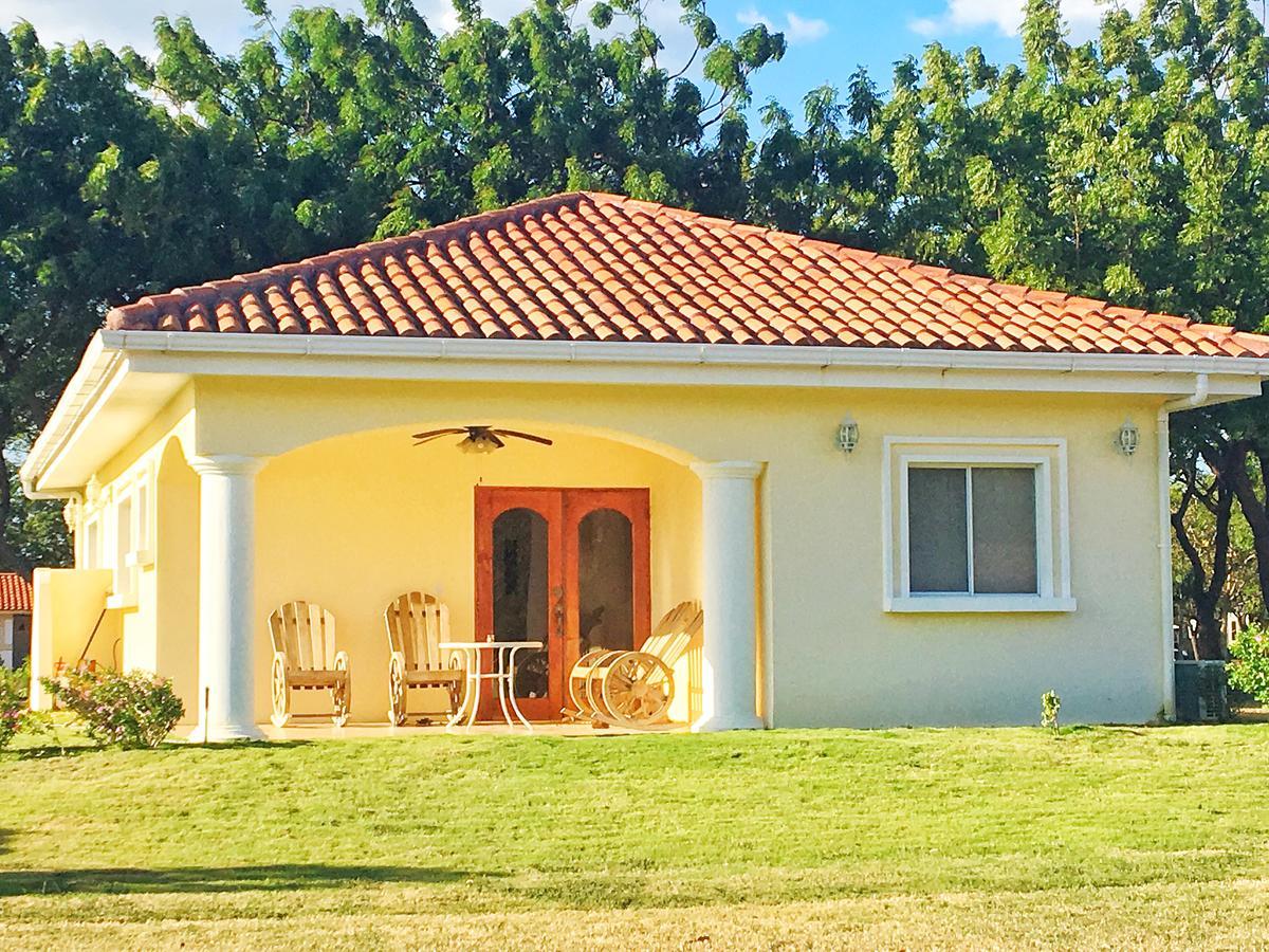 Casa Marinera Gran Pacifica Resort San Diego 外观 照片